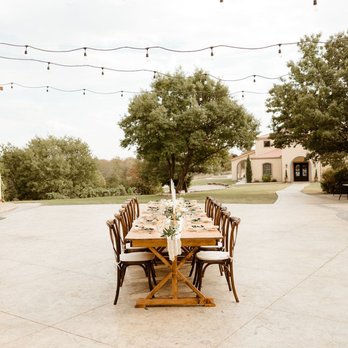 Stoney Ridge Villa - Venues & Event Spaces Near Me - Azle, Texas Stoney Ridge Villa - Venues & Event Spaces Near Me - Azle, Texas