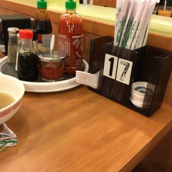 Pho So 1 - Vietnamese Near Me - Gardena, California
