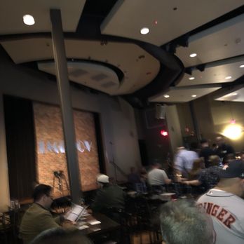 Improv - Houston - Comedy Clubs Near Me - Houston, Texas Improv - Houston - Comedy Clubs Near Me - Houston, Texas