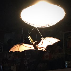 Photo of Beulahland - Portland, OR, United States