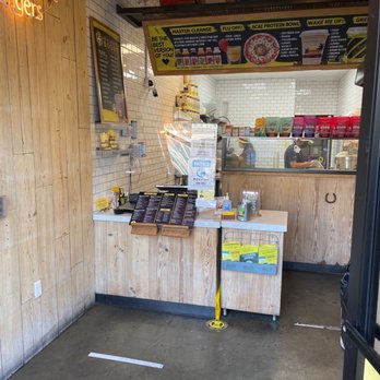 Juice Crafters - Juice Bars & Smoothies Near Me - Marina Del Rey, California Juice Crafters - Juice Bars & Smoothies Near Me - Marina Del Rey, California