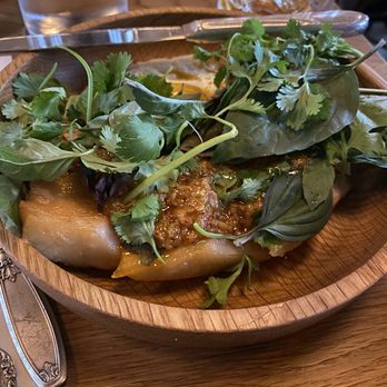 Leo’s - Thai Near Me - Santa Fe, New Mexico
