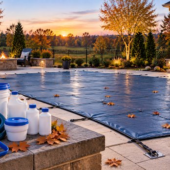 True Blue Pools - Pool & Hot Tub Service Near Me - Lexington, Kentucky True Blue Pools - Pool & Hot Tub Service Near Me - Lexington, Kentucky