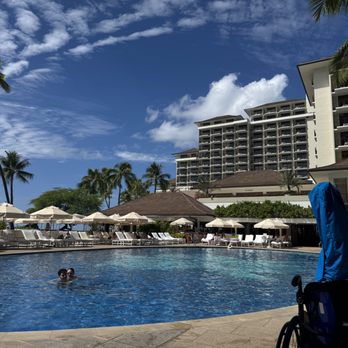 Halekulani Hotel - Hotels Near Me - Honolulu, Hawaii Halekulani Hotel - Hotels Near Me - Honolulu, Hawaii