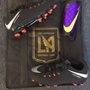 Photo of Niky's Sports