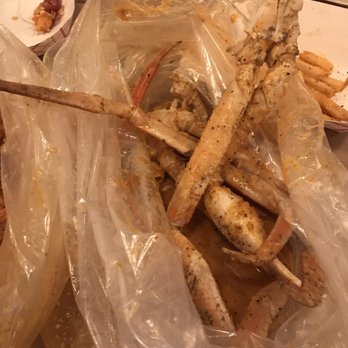 theBoil - Cajun/Creole Near Me - New York, New York theBoil - Cajun/Creole Near Me - New York, New York