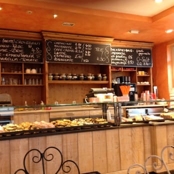 Backspielhaus - Bakeries Near Me - Munich, BY Backspielhaus - Bakeries Near Me - Munich, BY