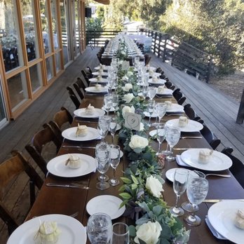 Occasion Above Events - Table and chair rentals - Party Equipment Rentals Near Me - Covina, California Occasion Above Events - Table and chair rentals - Party Equipment Rentals Near Me - Covina, California