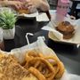 Photo of A&K's Kitchen