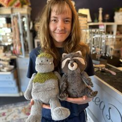 Linnea's Unique Boutique