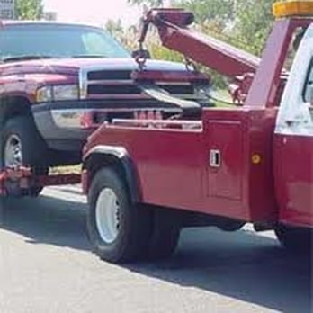 A 30 Dollar Tow - Towing, Flatbed towing, Towing service, Cheap towing, Emergency towing - Towing Near Me - Sacramento, California