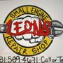 Photo of Leon’s Small Engine Repair