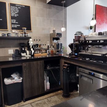 Billie Joe Coffee - Coffee & Tea Near Me - Grand Prairie, Texas Billie Joe Coffee - Coffee & Tea Near Me - Grand Prairie, Texas