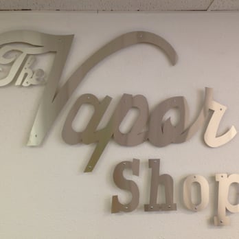 THE VAPOR SHOP - Updated May 2026 - 33 Reviews - 730 W 120th Ave,  Westminster, Colorado - Vape Shops - Phone Number - Yelp