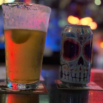 Tubby's Tavern - Sports Bars Near Me - Whittier, California Tubby's Tavern - Sports Bars Near Me - Whittier, California