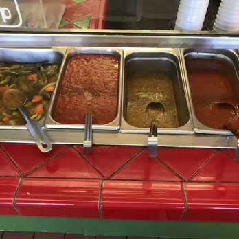Sammy's Restaurant - Mexican Near Me - Lancaster, California Sammy's Restaurant - Mexican Near Me - Lancaster, California