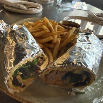 Chak De California - Frankie! - Indian Near Me - Pasadena, California