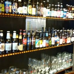 Templo Da Cerveja
