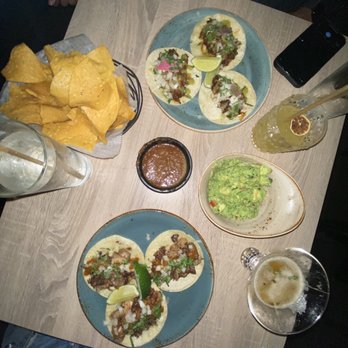 Pecado Mexican - Carnitas Tacos, Guacamole & Barbacoa Tacos - Mexican Near Me - Bay Shore, New York Pecado Mexican - Carnitas Tacos, Guacamole & Barbacoa Tacos - Mexican Near Me - Bay Shore, New York
