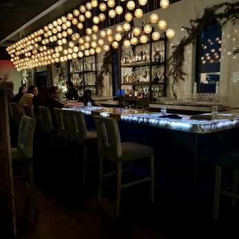 Bulle - bar - New American Near Me - Fresno, California Bulle - bar - New American Near Me - Fresno, California
