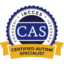 Nevada Speech and Therapy Group