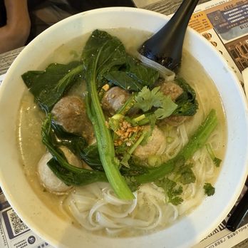 AYEE Rice Noodles Roll - Chinese Near Me - Rowland Heights, California AYEE Rice Noodles Roll - Chinese Near Me - Rowland Heights, California