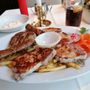 Photo of Pula-Grill