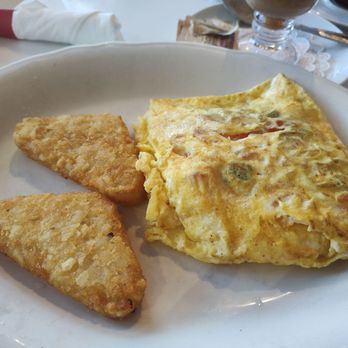 Ku-Va - Cuban Omelette and Hash Browns - Cuban Near Me - Miami, Florida Ku-Va - Cuban Omelette and Hash Browns - Cuban Near Me - Miami, Florida