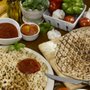 Photo of The Pizza Gourmet