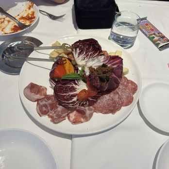 Vetro Restaurant & Lounge - Charcuterie and Cheese Tasting - Italian Near Me - Howard Beach, New York Vetro Restaurant & Lounge - Charcuterie and Cheese Tasting - Italian Near Me - Howard Beach, New York