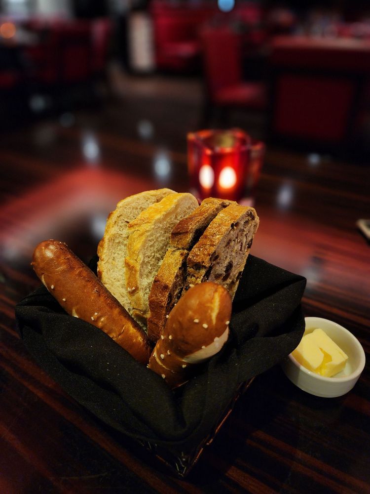 The Charcoal Room - Photo 3