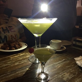 Skippy's Bar & Grill - Restaurants Near Me - Taguig, NCR Skippy's Bar & Grill - Restaurants Near Me - Taguig, NCR