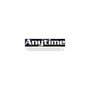 Photo of Anytime Truck & Tire Service