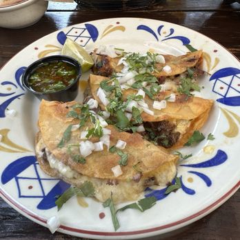 Besito Mexican Restaurant - Birria Tacos - Bars Near Me - Tampa, Florida Besito Mexican Restaurant - Birria Tacos - Bars Near Me - Tampa, Florida
