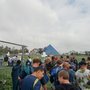 Special Olympics of Long Beach