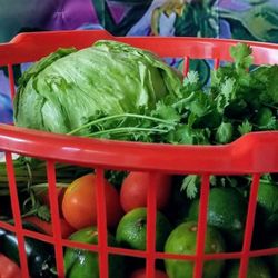Bandera County Produce & Market - Fresh fruit & veggies! Produce market, over 50 items!