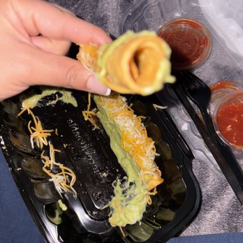 LOS PRIMOS MEXICAN FOOD - Updated December 2025 - 200 Photos & 516