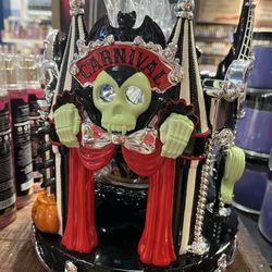 Bath & Body Works - Halloween 2026