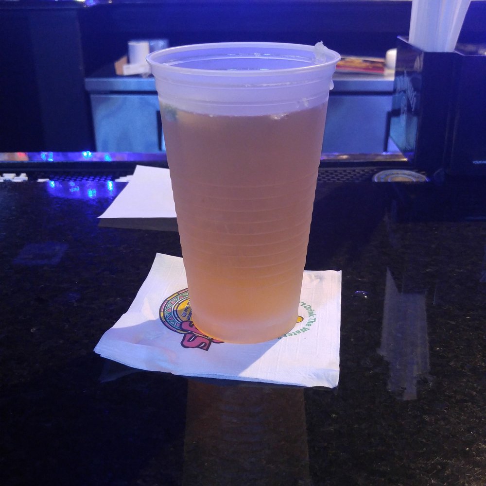 Nicky's Mexican Restaurant - Bossier - Mexican Near Me - Bossier, Louisiana Nicky's Mexican Restaurant - Bossier - Mexican Near Me - Bossier, Louisiana