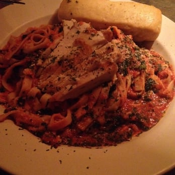 Cugino's - Mouth too full! - Pizza Near Me - Grand Ledge, Michigan Cugino's - Mouth too full! - Pizza Near Me - Grand Ledge, Michigan