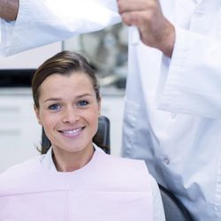 Functional Aesthetic Dentistry - Jeffrey Suffoletta, DMD