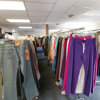 Grey Bears - Thrift Stores Near Me - Santa Cruz, California Grey Bears - Thrift Stores Near Me - Santa Cruz, California