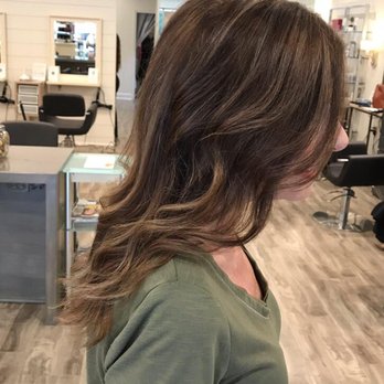 Belle de Jour Salon - Hair Salons Near Me - Atlanta, Georgia