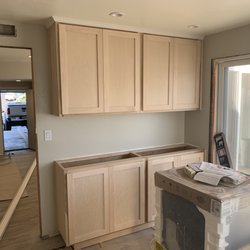 Hurricane Carpentry Inc