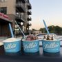 Stella's Ice Cream Westfield