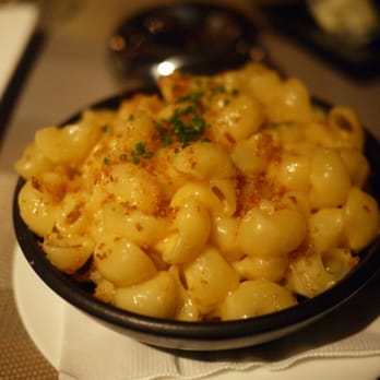 Madera - White Cheddar Mac and cheese - New American Near Me - Menlo Park, California Madera - White Cheddar Mac and cheese - New American Near Me - Menlo Park, California