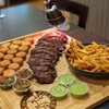 Picanha Steak Restaurant gift card