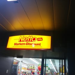 Netto Marken-Discount