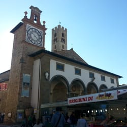 Impruneta