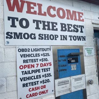 JD Smogs - Smog Check Stations Near Me - Las Vegas, Nevada JD Smogs - Smog Check Stations Near Me - Las Vegas, Nevada